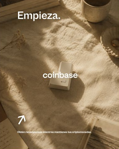 Coinbase — Selected adaptations, image 4